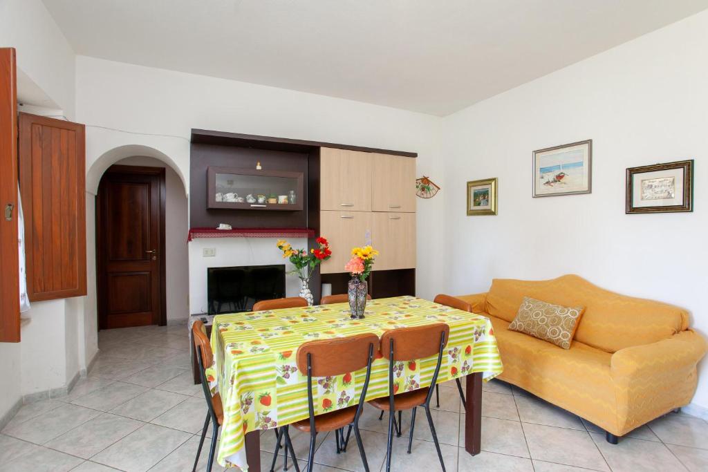 Casa Vacanze Rosmary photo 2