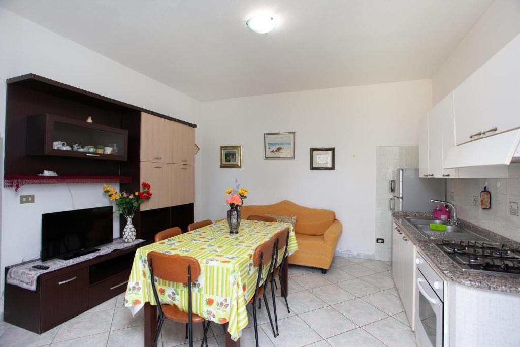 Casa Vacanze Rosmary photo 3