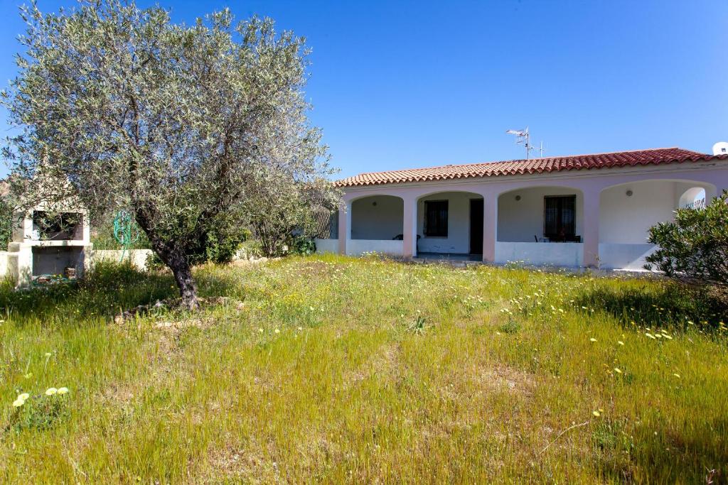 Casa Vacanze Rosmary photo 1