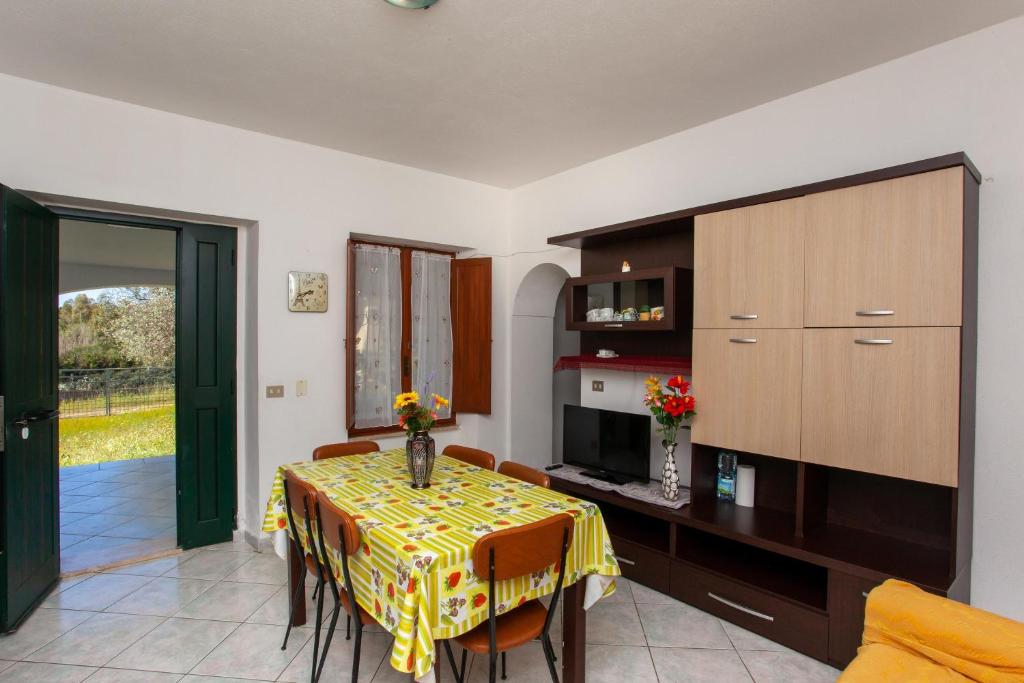 Casa Vacanze Rosmary photo 4