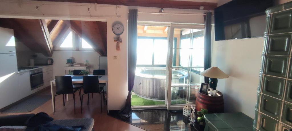 Kuća za odmor Pio photo 3