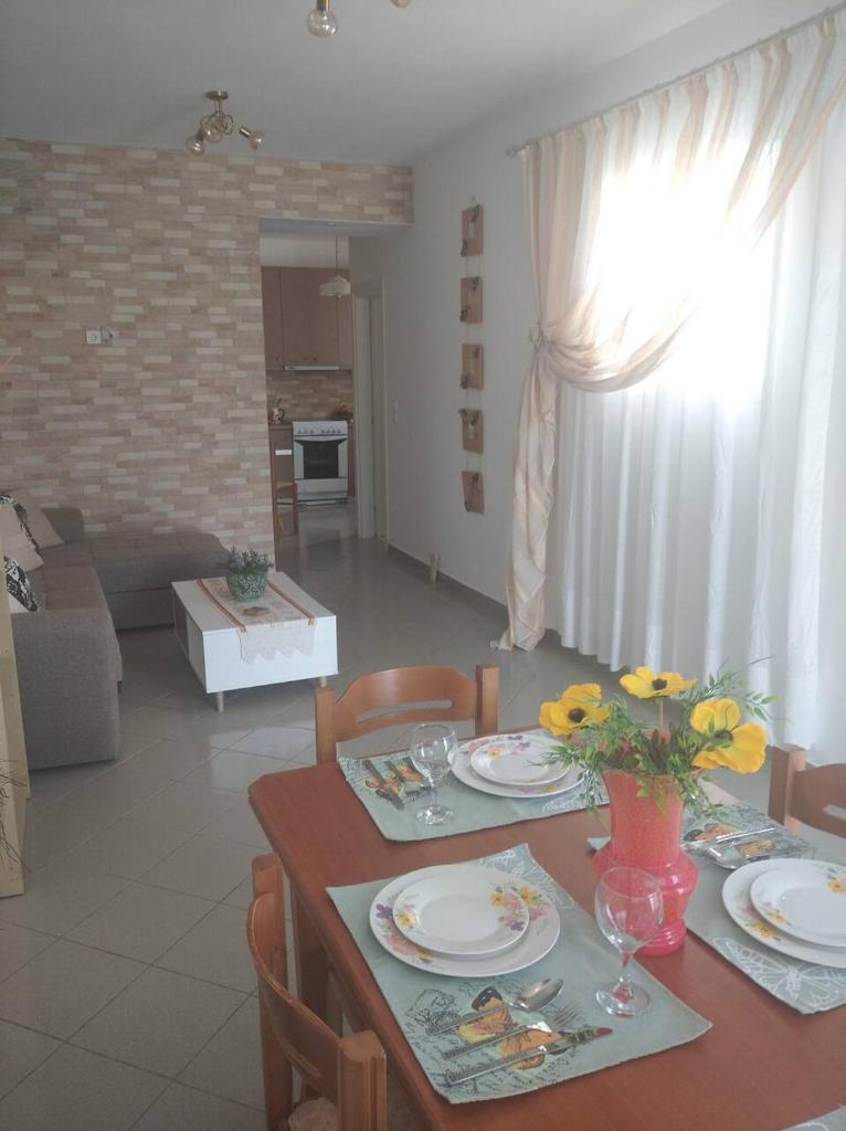 Igli apartments photo 2