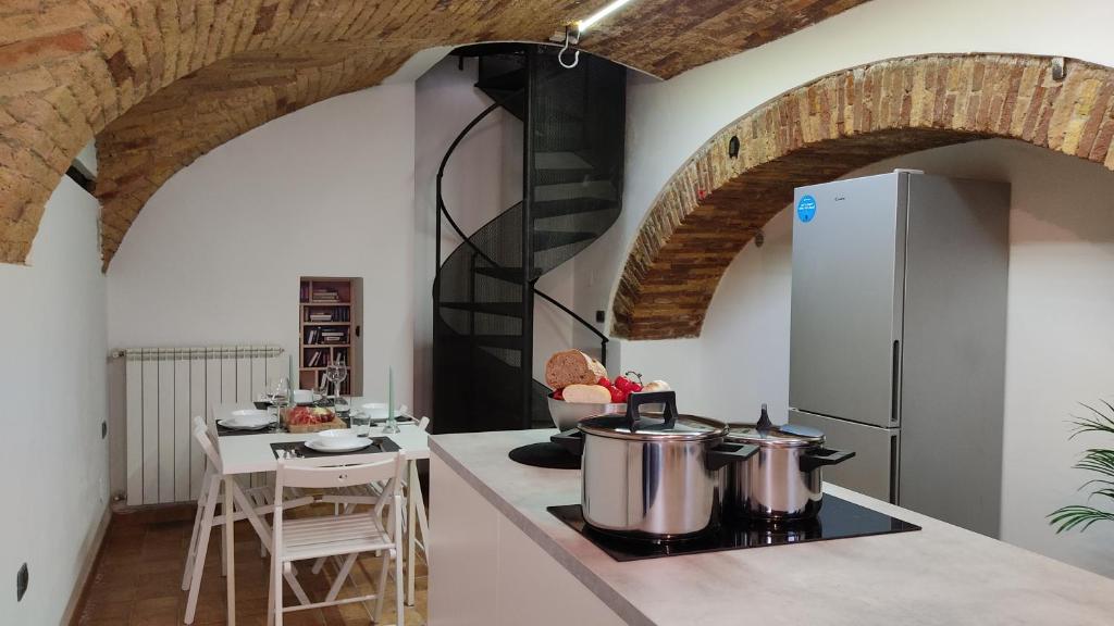 Sant'Angelo House photo 2