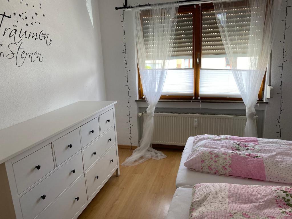 Fewo Weinland photo 2