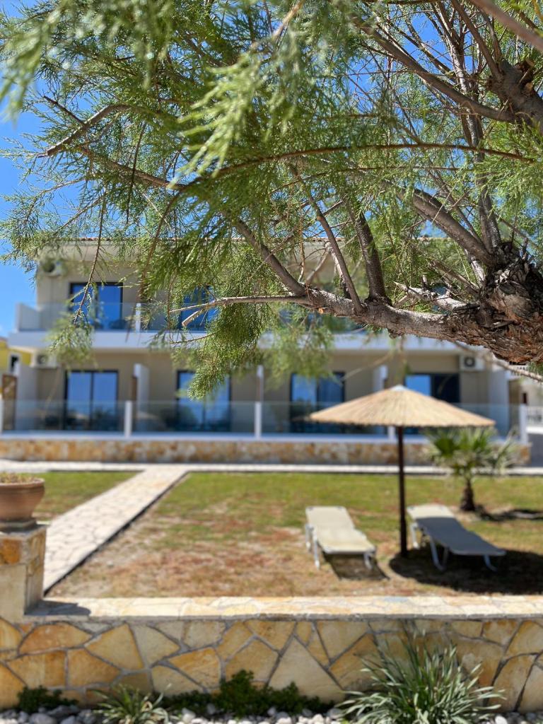 Beach House I&II photo 3