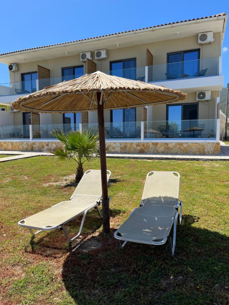 Beach House I&II photo 2