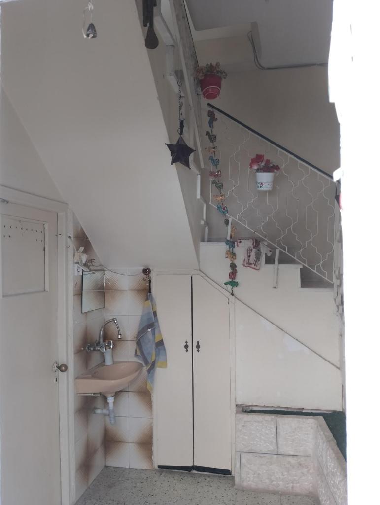 B&B at Palestinian home / Beit Sahour photo 4
