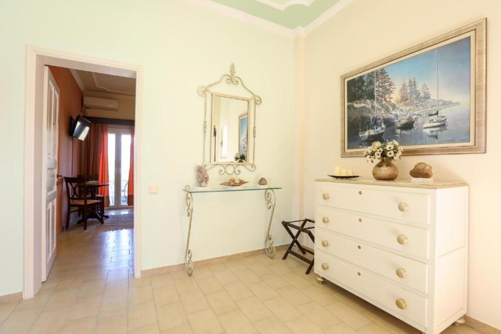 Molfetta Beach Hotel  photo 3