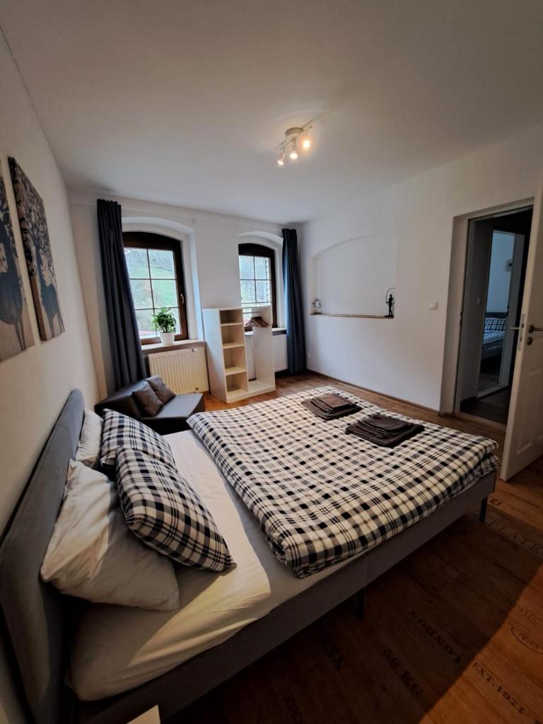 Casa Santini photo 1