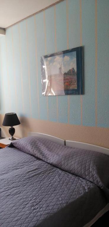 Det Gamle Hotel Rudkøbing photo 1