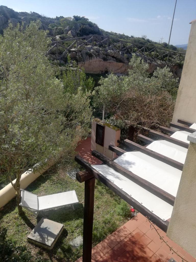 Oasiglò photo 4
