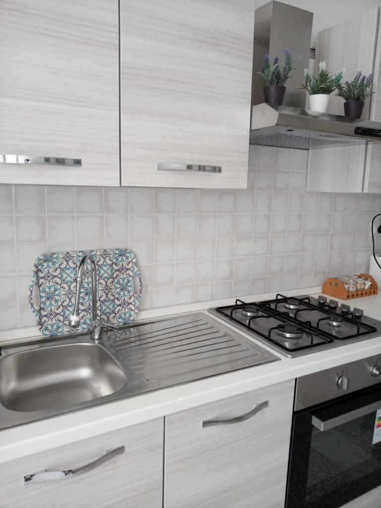 Casa Aurelia photo 4