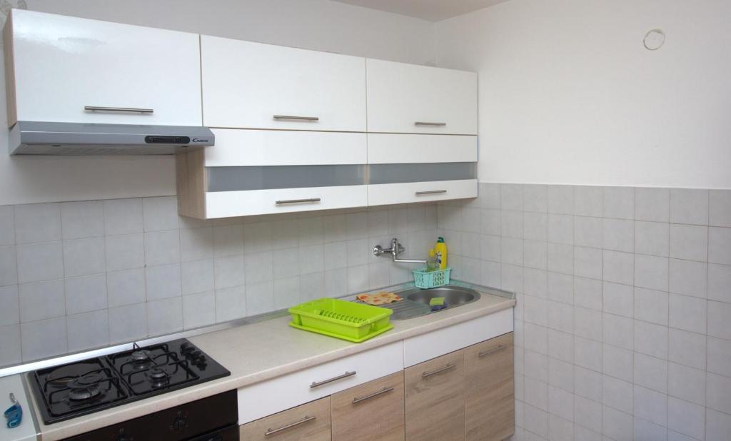 Apartmani Loli photo 4