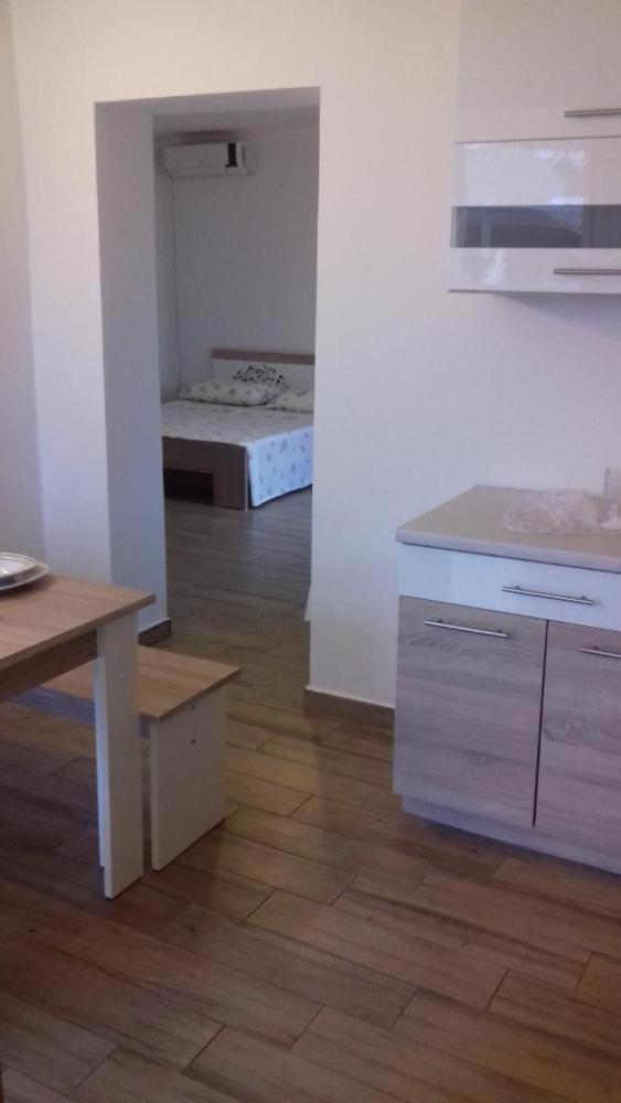 Apartmani Loli photo 1