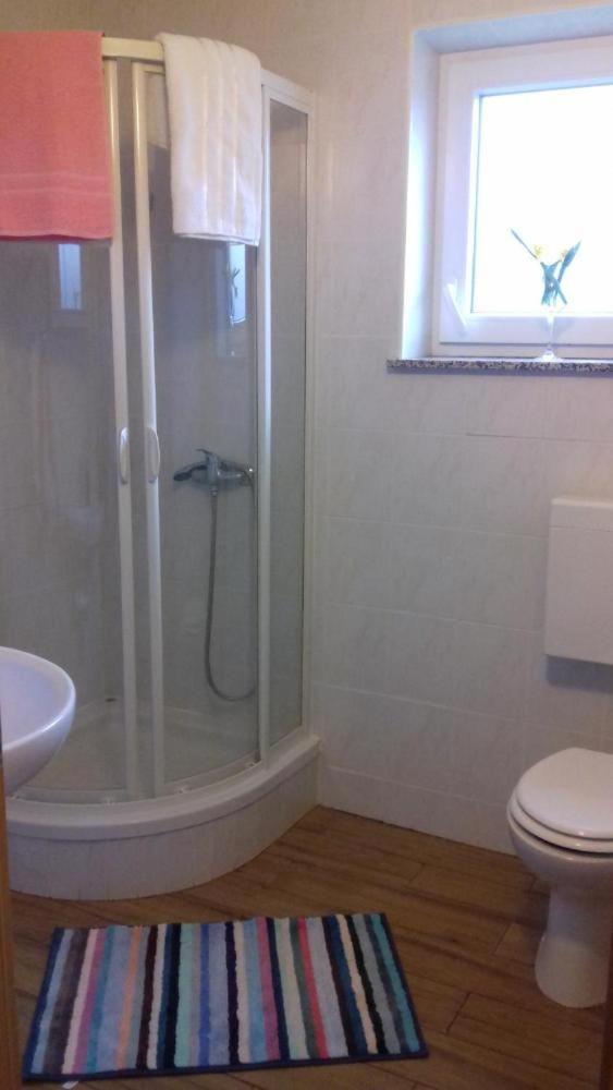 Apartmani Loli photo 2
