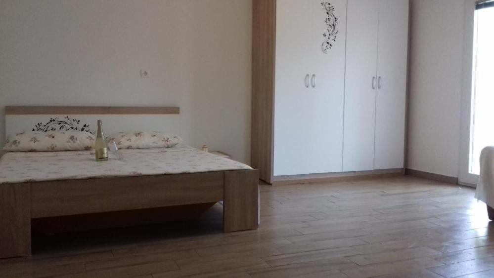 Apartmani Loli photo 3