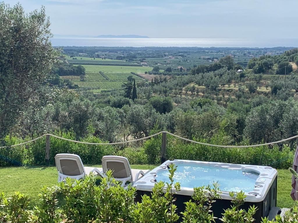 Relais dei Molini photo 1