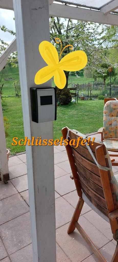 Neu renovierte UG Wohnung für bis zu 6 Personen photo 4