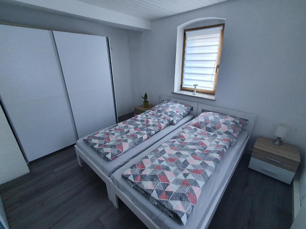 Ferienwohnung Bei Vogel photo 2