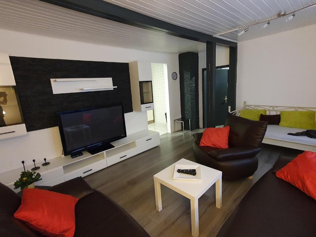 Ferienwohnung Bei Vogel photo 3
