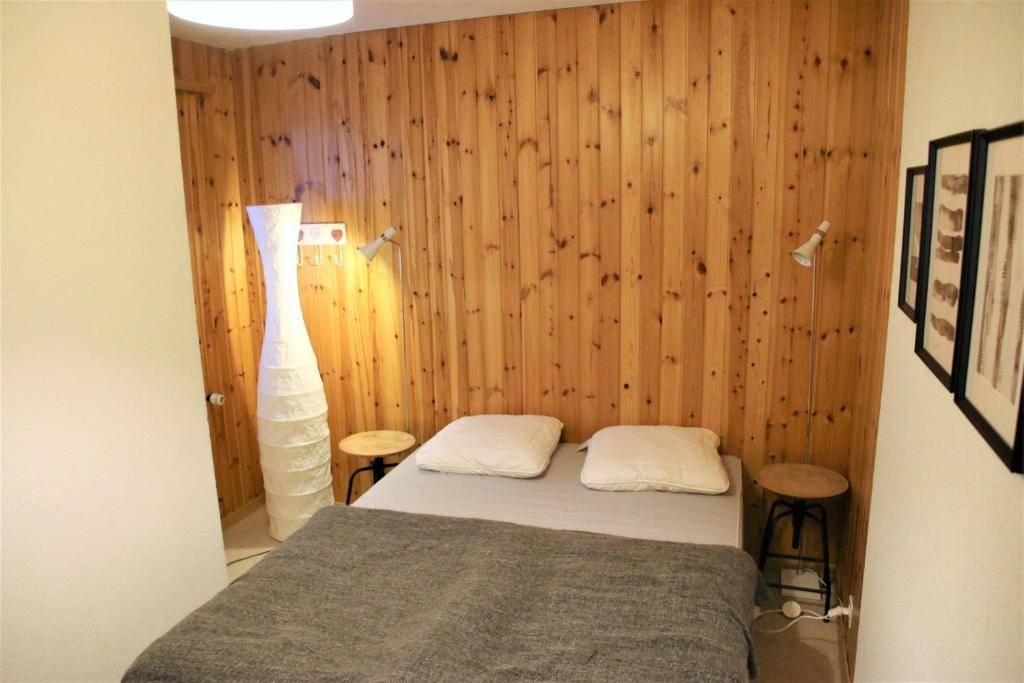 Orée du Bois PLEASANT & COSY apartments photo 3