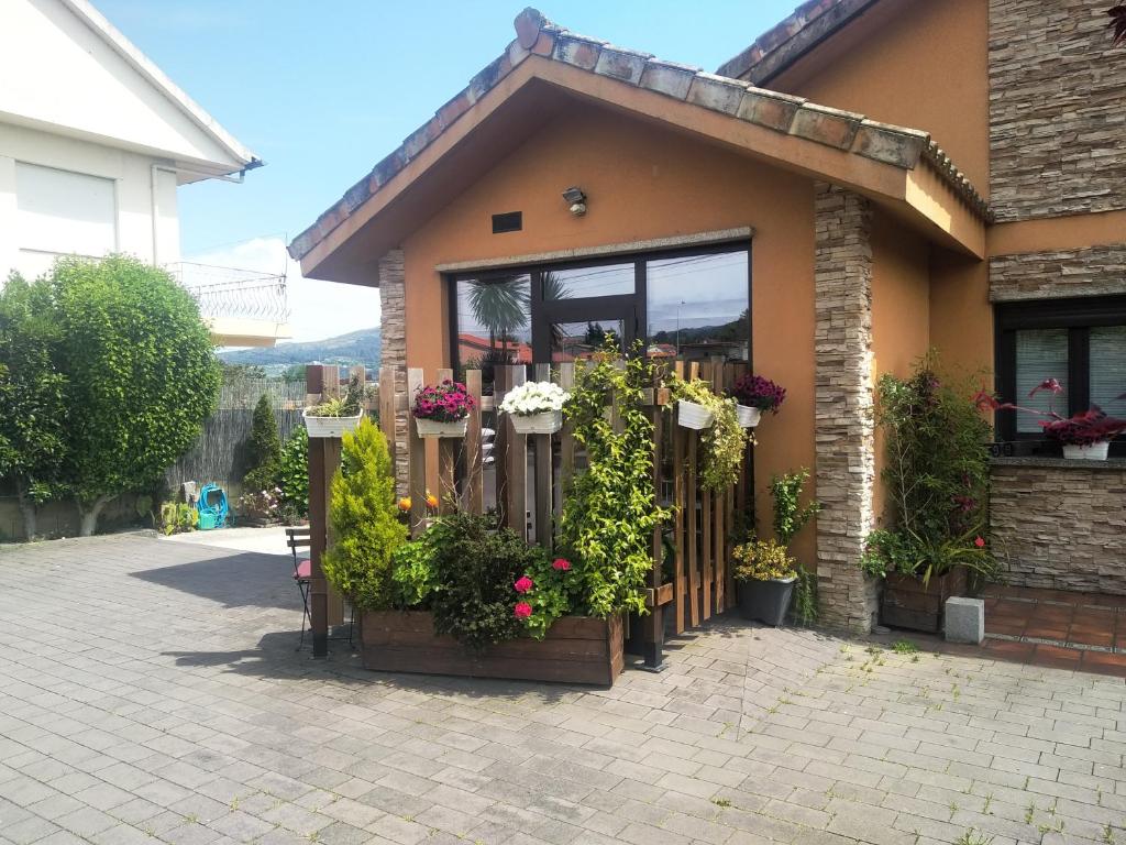 EntrePontes photo 3