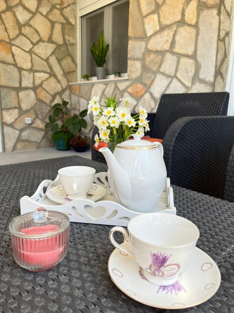 Apartman Maša photo 4