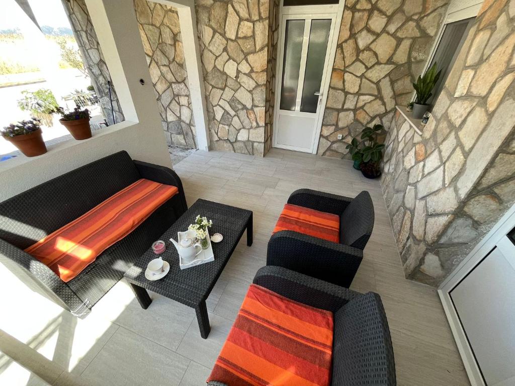 Apartman Maša photo 3