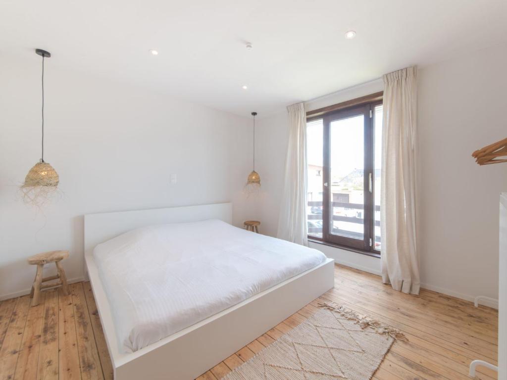 Villa Hutje bij de Zee by Interhome photo 4