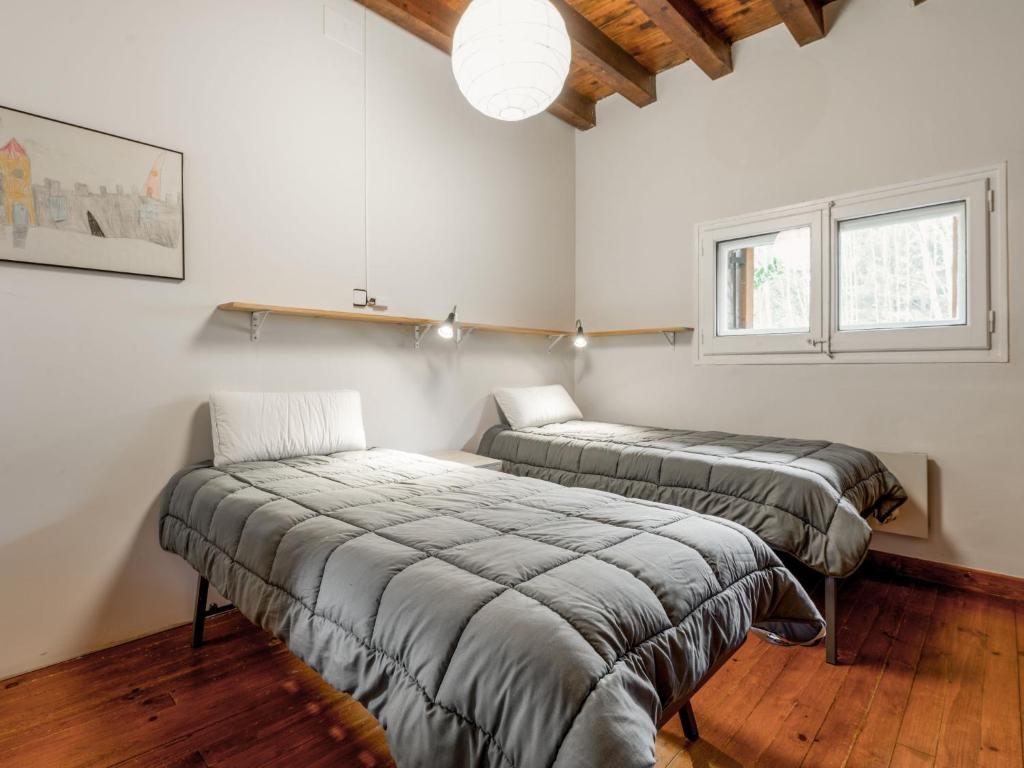 Holiday Home Molina by Interhome photo 3