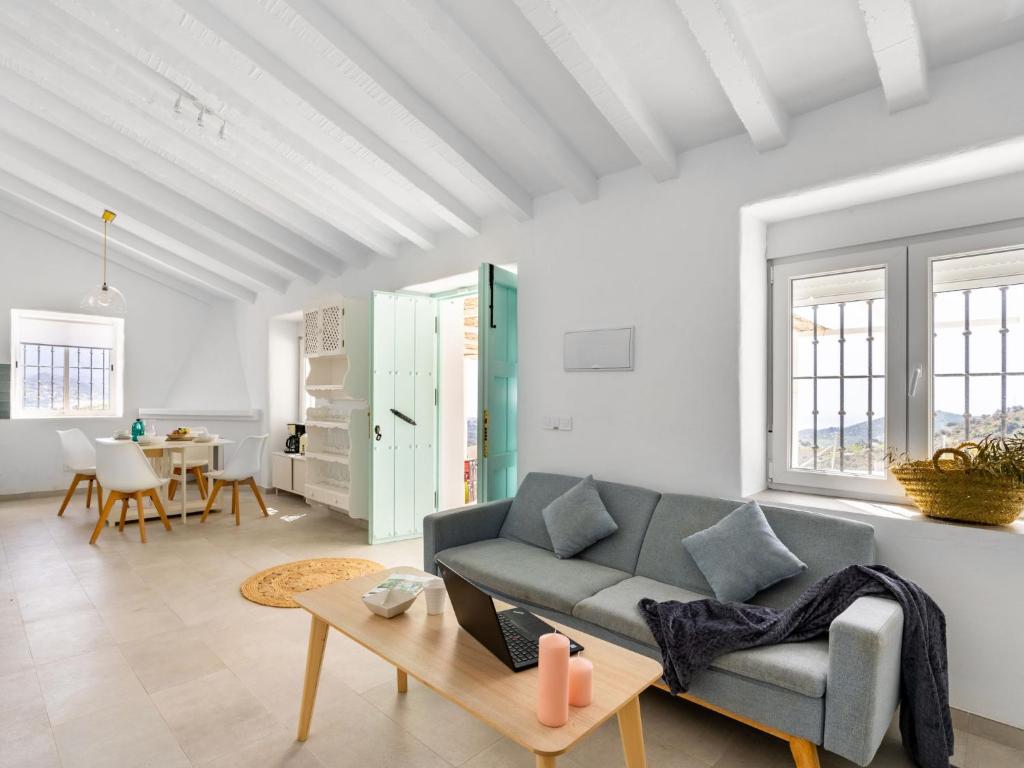 Holiday Home Las Vistas by Interhome photo 3