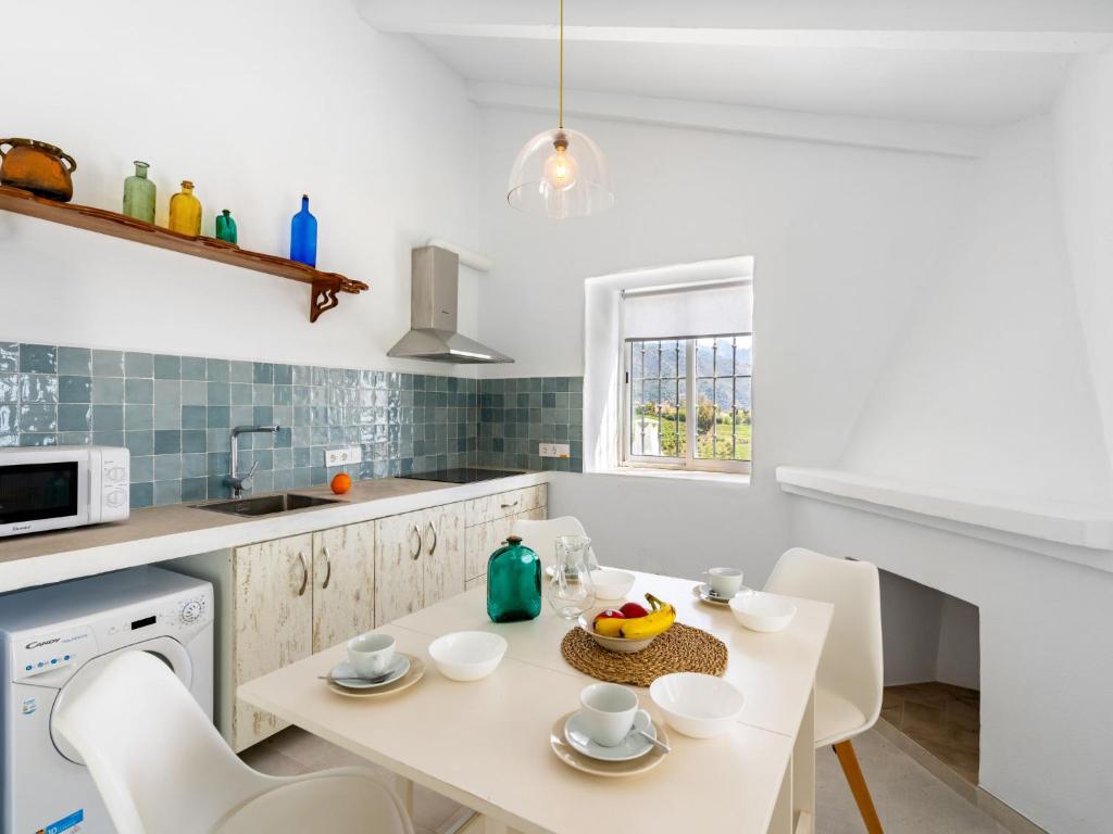 Holiday Home Las Vistas by Interhome photo 4