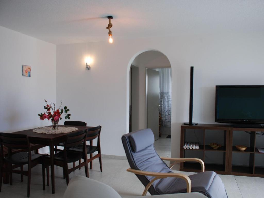 Apartment Casa Simona-2 by Interhome photo 1