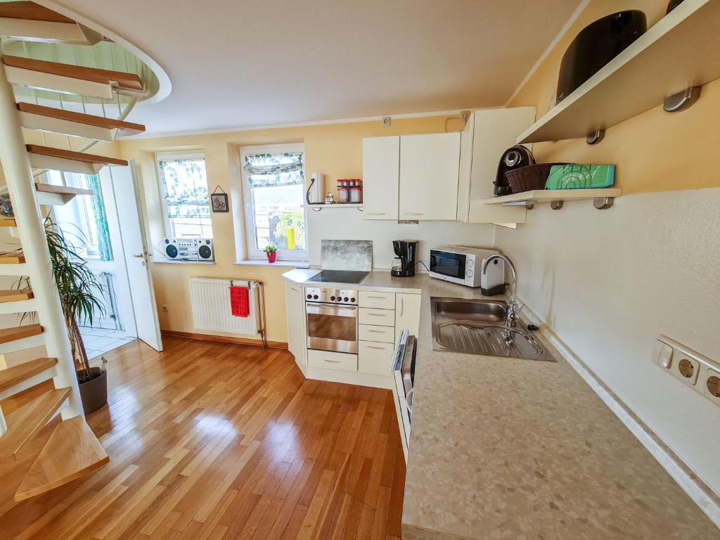 Holiday Home Mia by Interhome photo 3