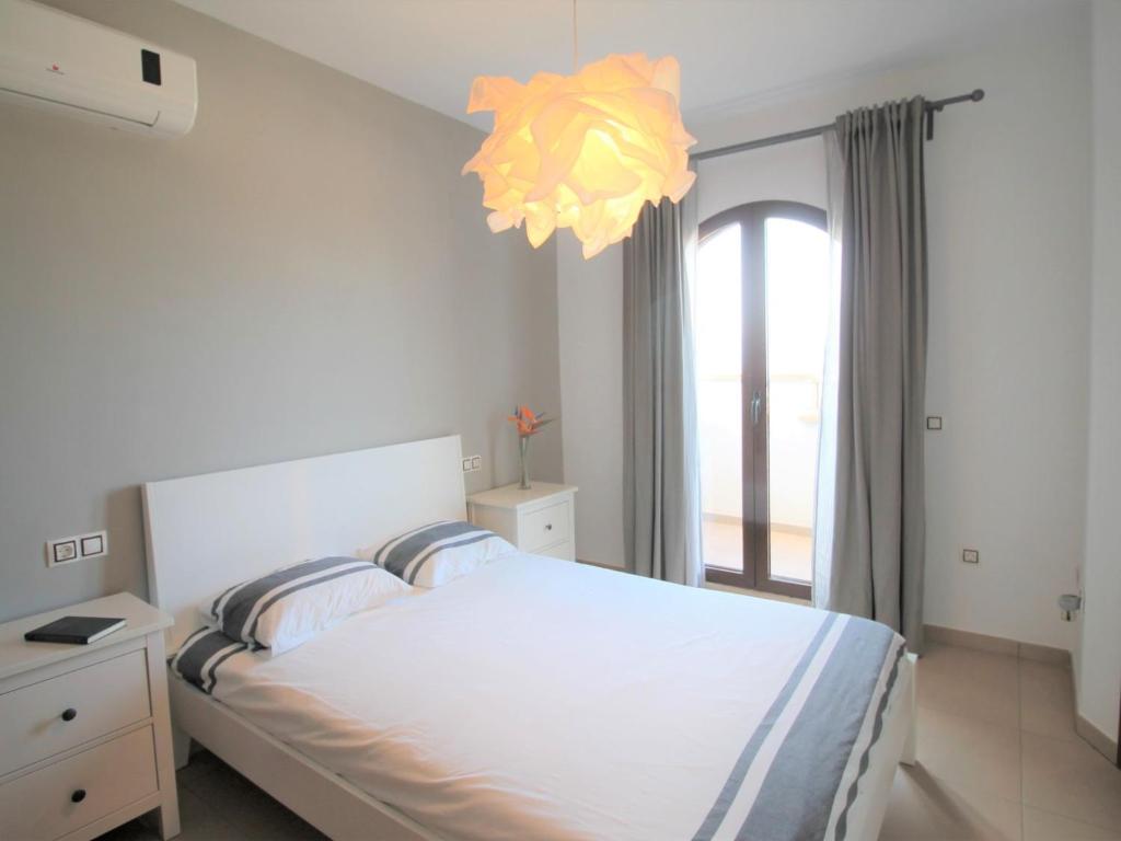 Holiday Home Flor de Poniente by Interhome photo 1