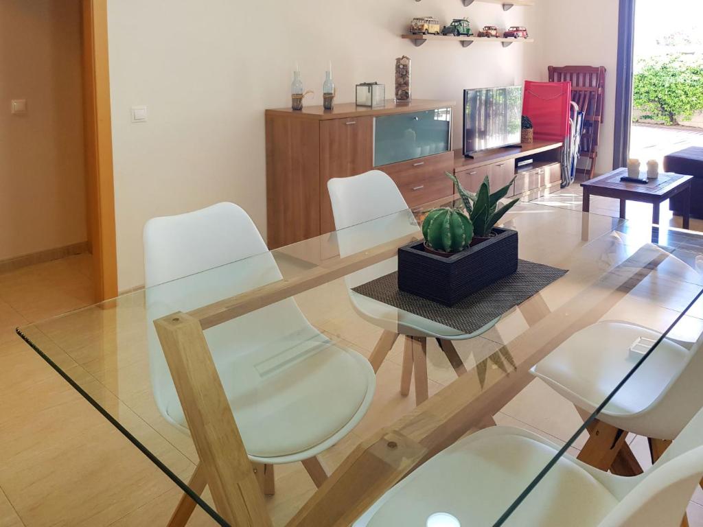 Apartment Vila del Far by Interhome photo 2