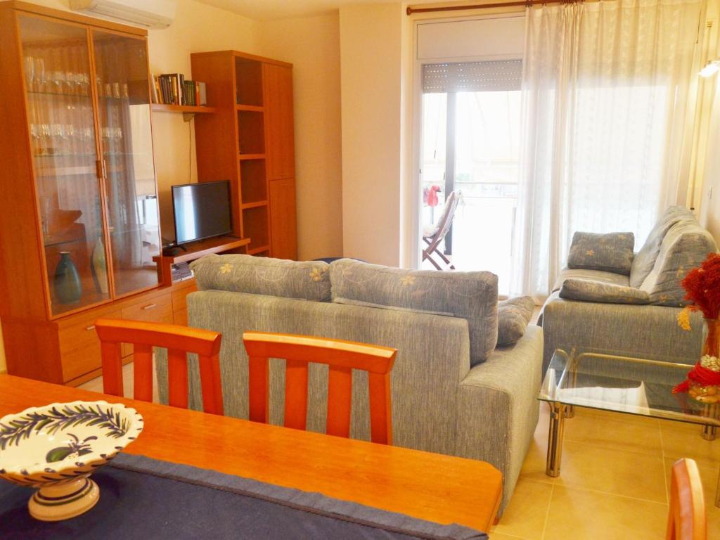 Apartment Deltamar by Interhome photo 2