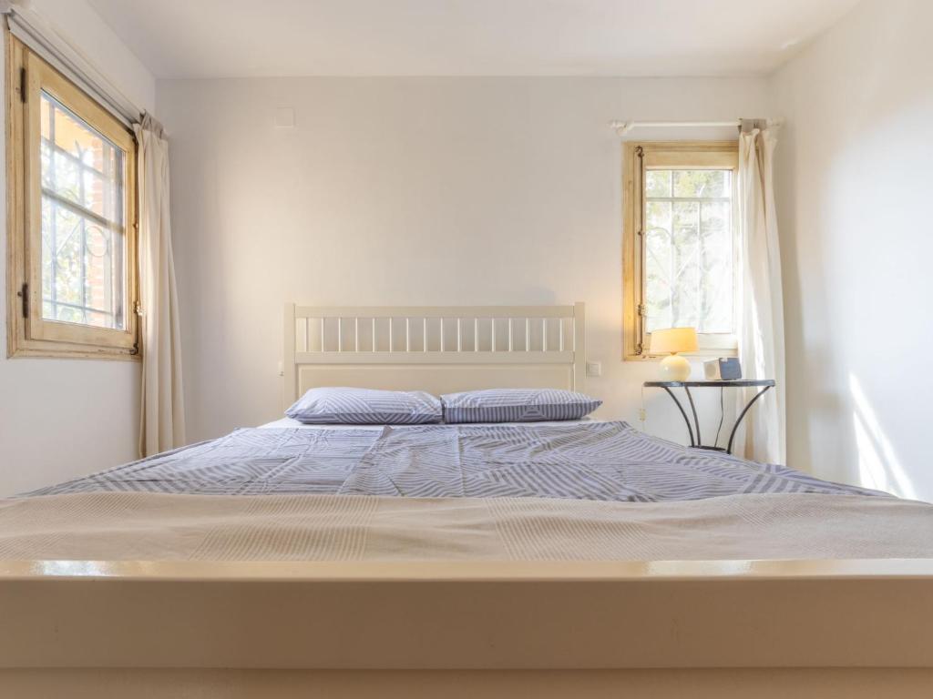 Holiday Home Rossi by Interhome photo 4