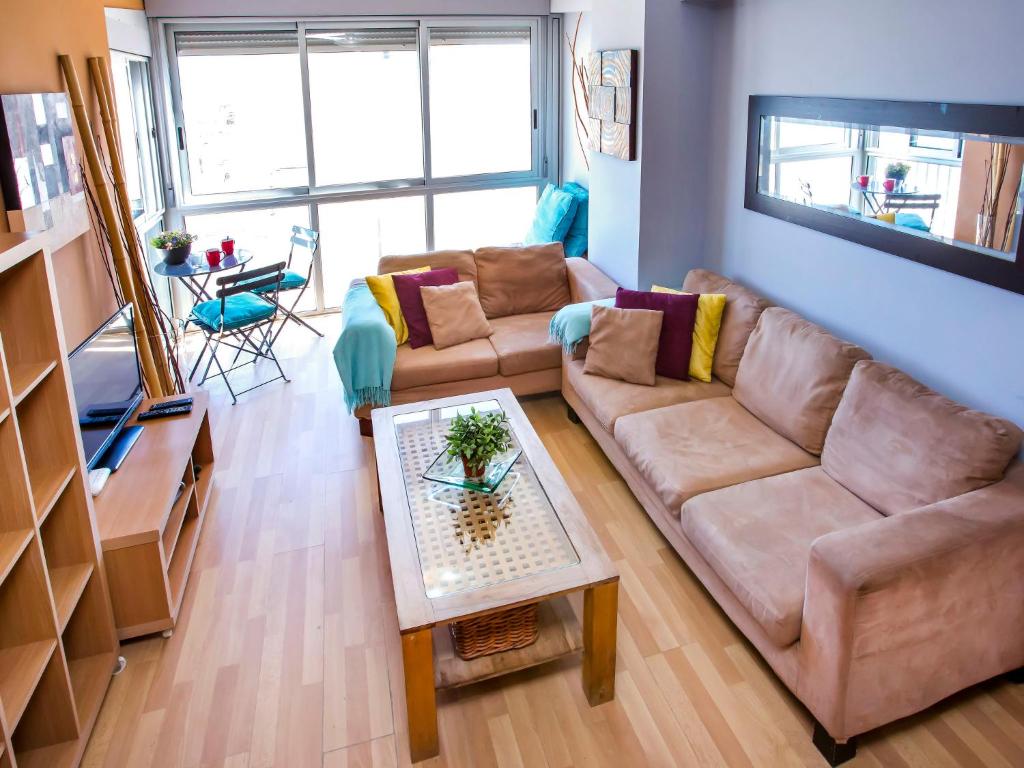 Apartment Bonaire by Interhome photo 2