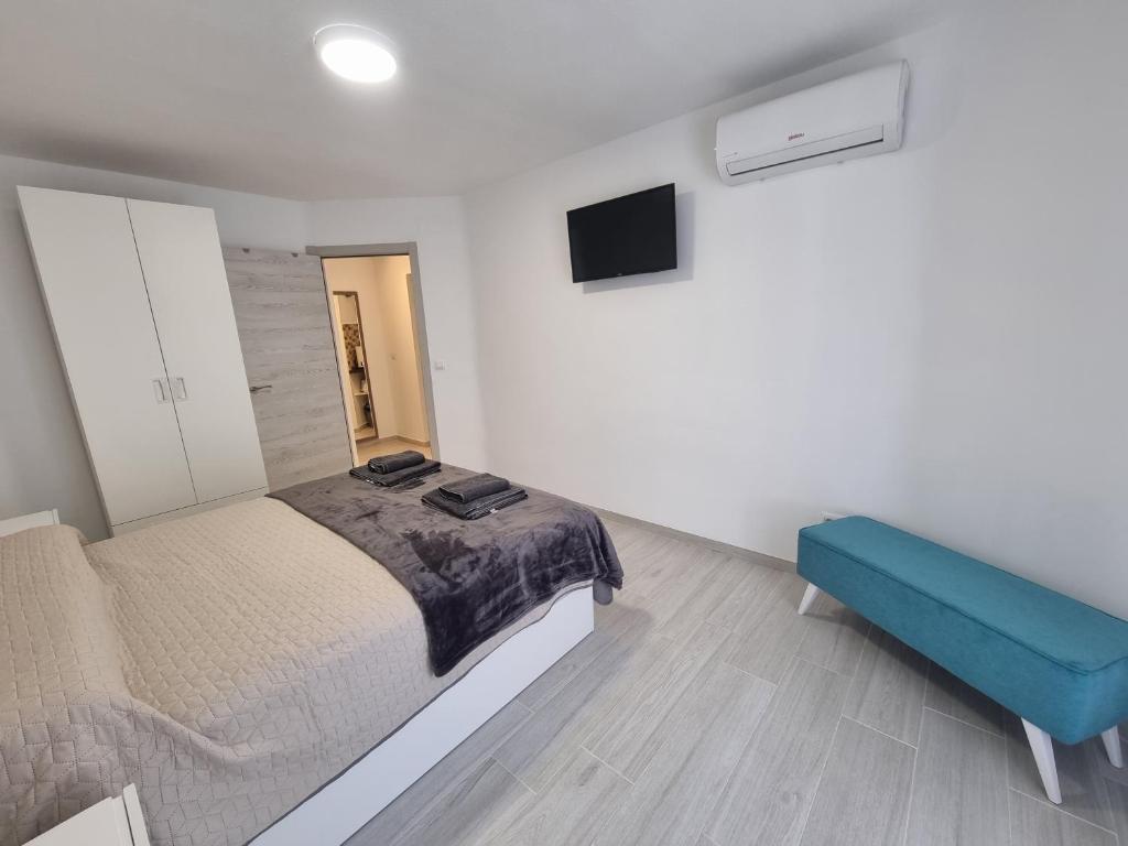 Apartamentos en Denia frente al Puerto! photo 4