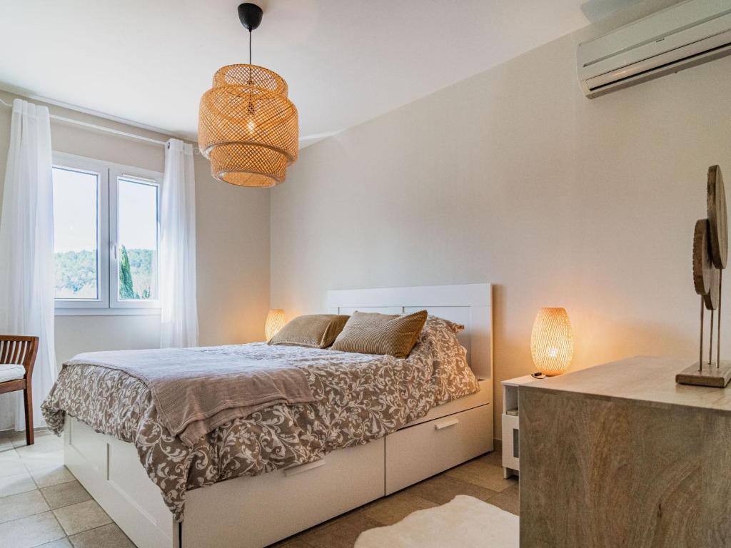 Holiday Home Villa Liliarty by Interhome photo 3