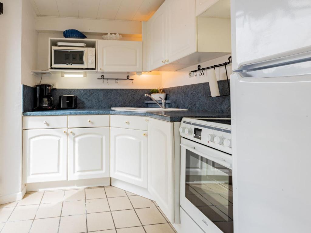Holiday Home Le havre de paix by Interhome photo 3