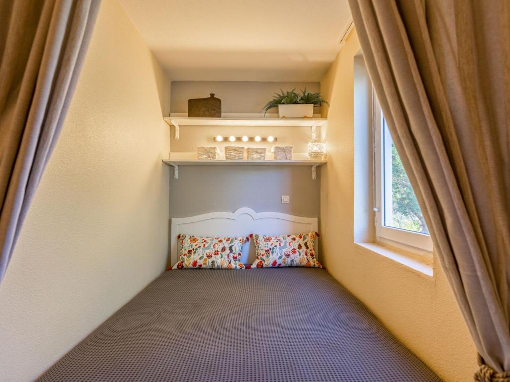 Studio Village Cap Estérel - Le Hameau-1 by Interhome photo 3
