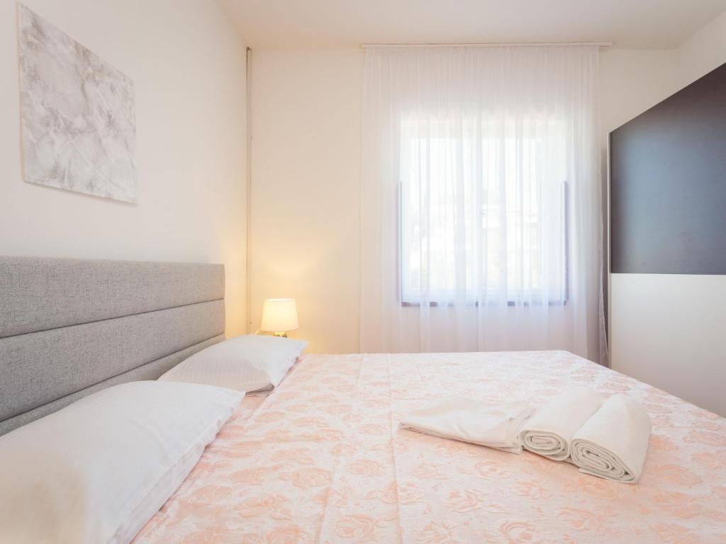 Apartment Maris-2 by Interhome photo 3