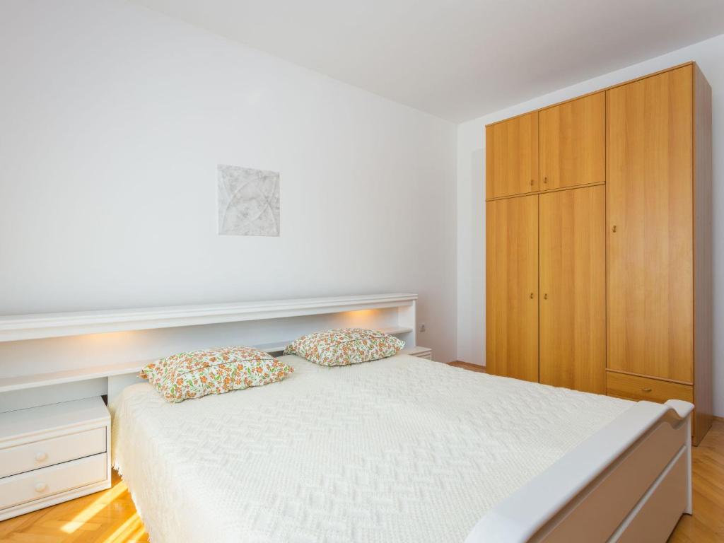 Apartment Maris-2 by Interhome photo 4