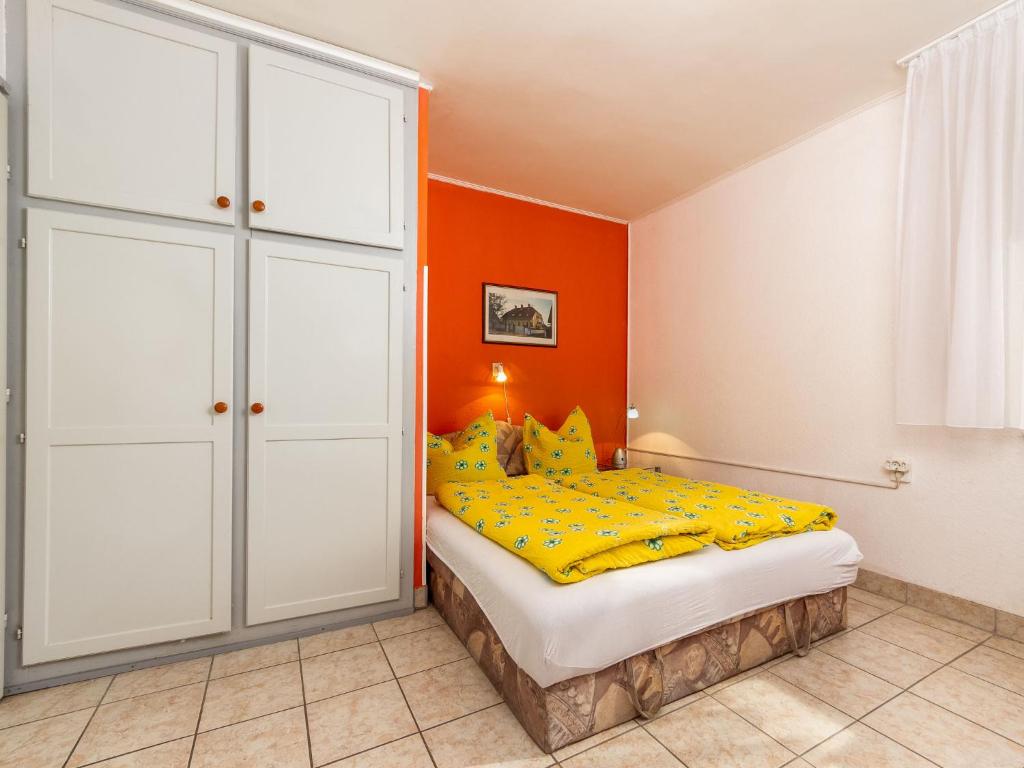 Holiday Home Lisa by Interhome photo 4