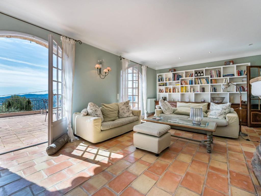 Holiday Home Villa Chaumado by Interhome photo 2