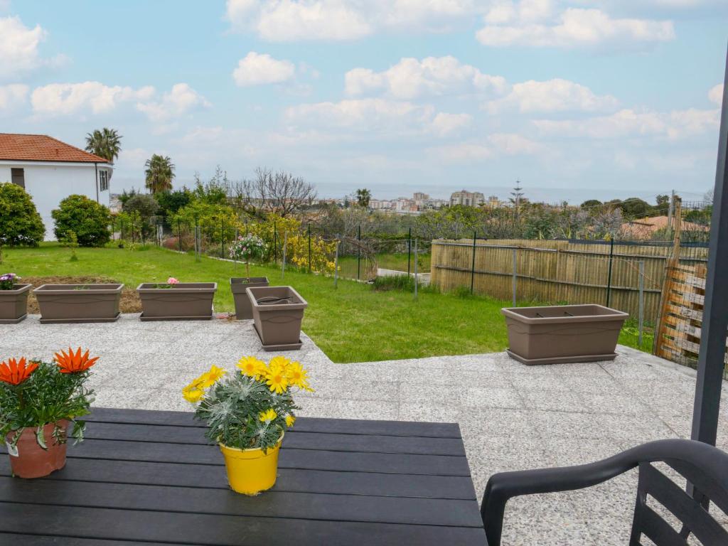 Villa Villetta Marianna by Interhome photo 1