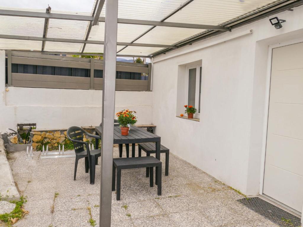 Villa Villetta Marianna by Interhome photo 3