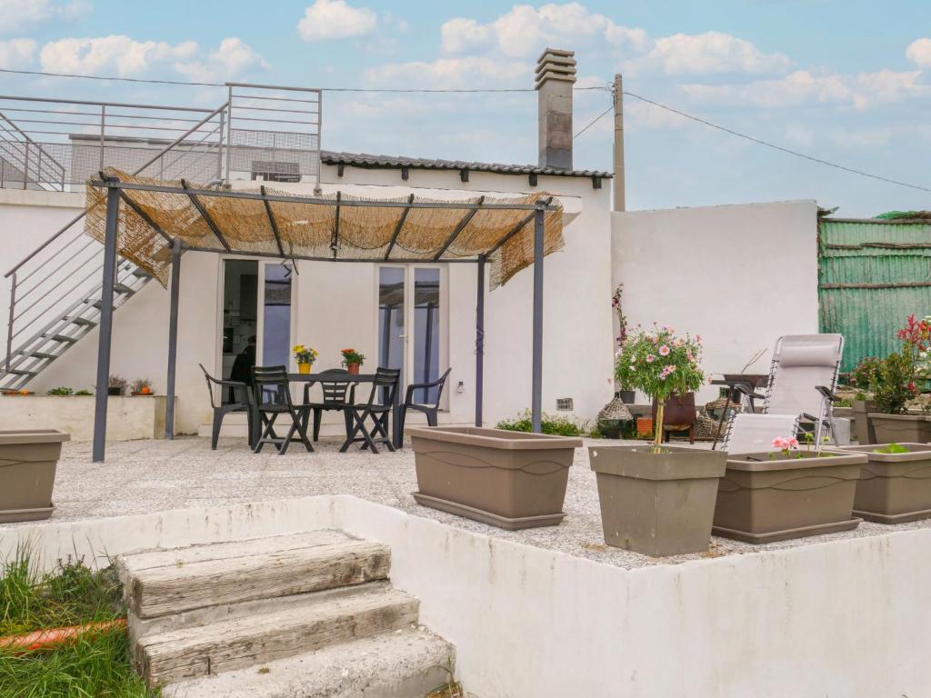 Villa Villetta Marianna by Interhome photo 2